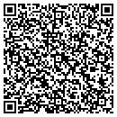QR code with All Metals Welding contacts
