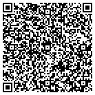 QR code with Granny's On Magnolia Square contacts