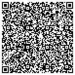 QR code with Crafted Resume & Career Services contacts