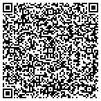QR code with Divine Resumes by Dixon contacts
