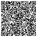 QR code with American Welding contacts