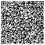 QR code with 12th Street Dart Social Club & Corp contacts