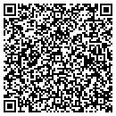 QR code with Halloway & Chumbler contacts