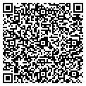 QR code with American Welding Tank contacts