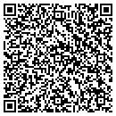 QR code with Alemany Dental contacts