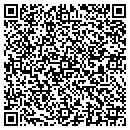 QR code with Sheriffs Department contacts
