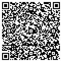 QR code with Anderson Welding contacts