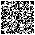 QR code with Graham's Services contacts
