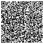 QR code with Allegro Dental in Redwood City contacts