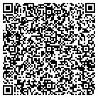 QR code with Johnson Ronald T DDS contacts