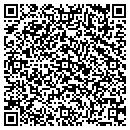 QR code with Just Your Type contacts
