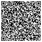 QR code with Backwoods Customs Weld contacts