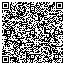 QR code with 6g Bb Welding contacts