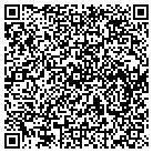 QR code with Adams Welding & Fabrication contacts