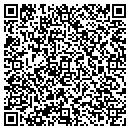 QR code with Allen S Welding Jeff contacts