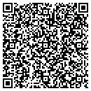 QR code with Anew Image Plus contacts