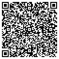 QR code with All Welds Ms contacts