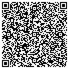 QR code with Allen County Coonhunters Club contacts