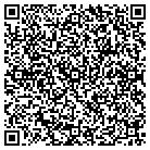 QR code with Allen County Saddle Club contacts