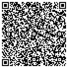 QR code with A Standard Of Excellence contacts