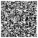 QR code with A Touch Of Sugar contacts