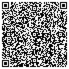 QR code with Alton Station Recreation Club contacts