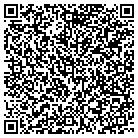 QR code with Best Impression Career Service contacts