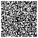 QR code with First Class Cuts contacts