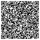 QR code with Bailey S Welding Fabrication contacts