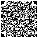 QR code with Careercomm.com contacts