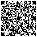 QR code with Choice Business & Resume Service contacts