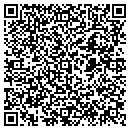 QR code with Ben Fore Welding contacts