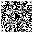 QR code with Berry Welding & Construct contacts