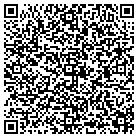 QR code with 1642 Hunting Club Inc contacts