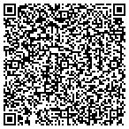 QR code with Homestead Air Force Base Exchange contacts