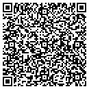 QR code with Docu Mall contacts