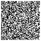 QR code with Bk Edwards Fabrication And Welding Inc contacts