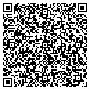 QR code with RMC Property Group contacts