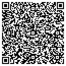 QR code with Blumoon2 Welding contacts