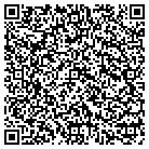 QR code with Fire Typing Service contacts