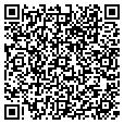 QR code with Geri Roth contacts