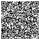 QR code with Semi Pack Service contacts