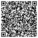 QR code with A&B Custom Welding contacts