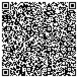 QR code with Chalice Coaching & Consulting contacts