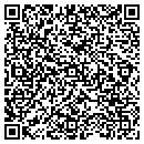 QR code with Galleria of Smiles contacts
