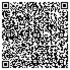 QR code with North Dade Church Of Christ contacts