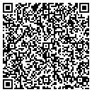 QR code with Cieri Robert L DDS contacts