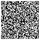 QR code with Professional Resume Service contacts