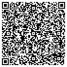 QR code with Add On Hunting Club LLC contacts