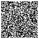 QR code with Resume 4 Us contacts